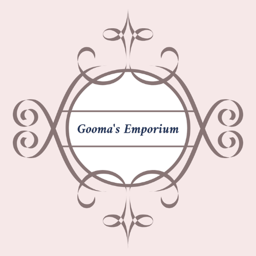 Gooma's Emporium